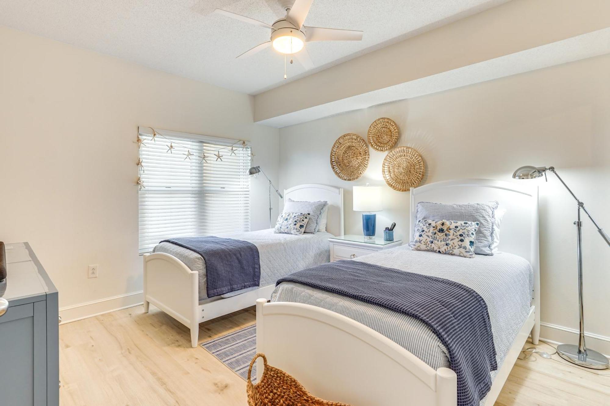 9Th-Floor Beach Condo At Majestic Beach Resort! Panama City Beach Exterior photo
