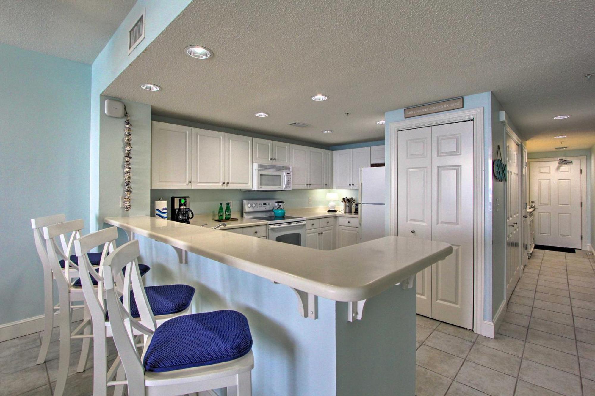 9Th-Floor Beach Condo At Majestic Beach Resort! Panama City Beach Exterior photo